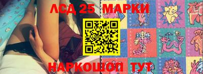 МДПВ Тверь