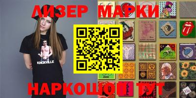 МДПВ Тверь