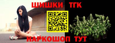 МДПВ Тверь