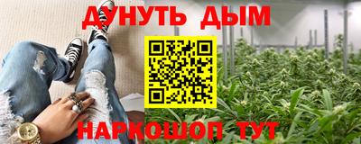 гидра Татарск