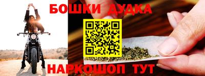 МДПВ Тверь