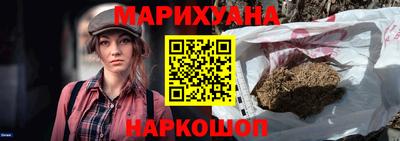 МДПВ Тверь