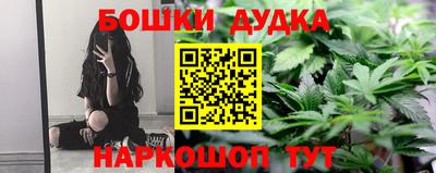 МДПВ Тверь