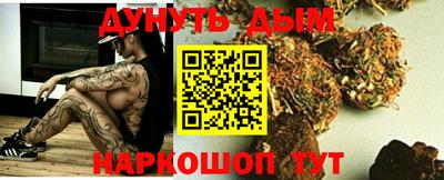 МДПВ Тверь