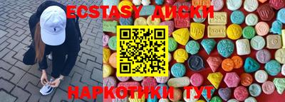 МДПВ Тверь