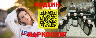 МДПВ Тверь