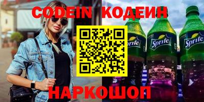 МДПВ Тверь