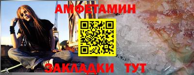 МДПВ Тверь