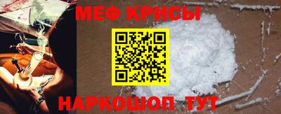 МДПВ Тверь